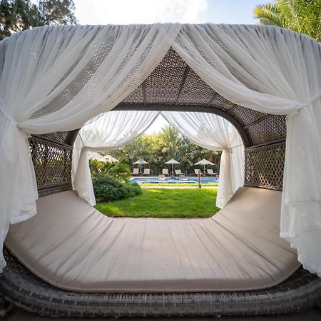 Sandora Boutiuqe Hotel Yalıkavak Dış mekan fotoğraf