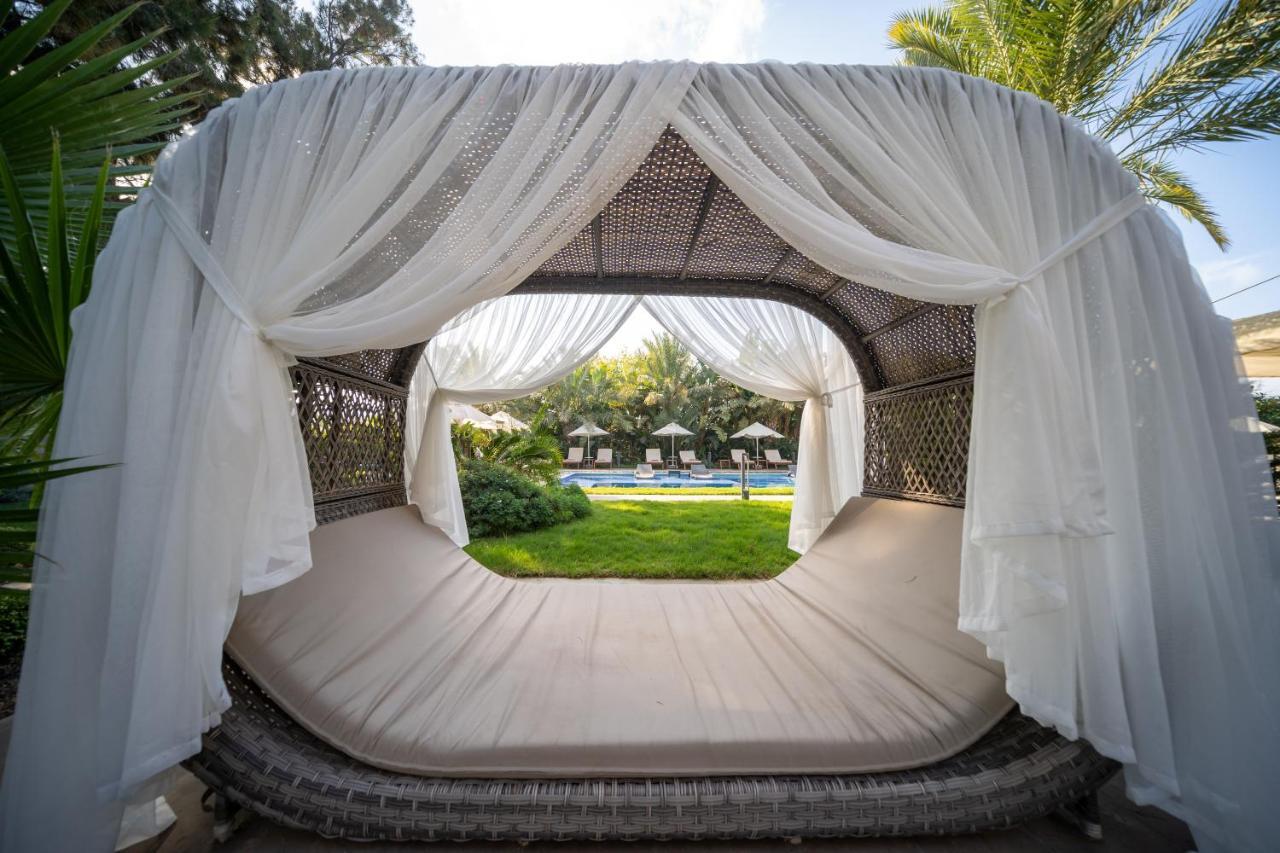 Sandora Boutiuqe Hotel Yalıkavak Dış mekan fotoğraf
