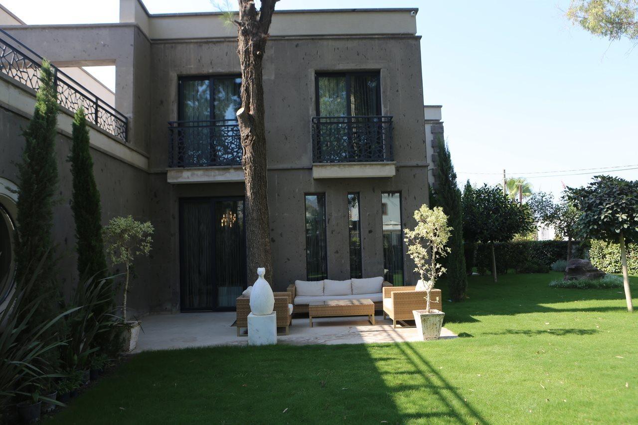 Sandora Boutiuqe Hotel Yalıkavak Dış mekan fotoğraf